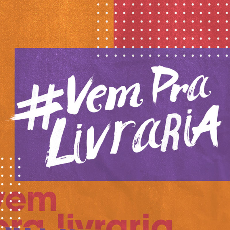 post_vempralivraria