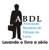 logo_abdl