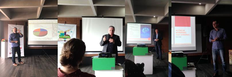 post_encontro4