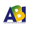 logo_abi2