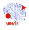 logo_abmd2