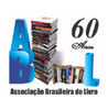 logo_abralivro