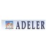 logo_adeler