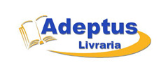 logo_adeptus