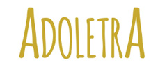 logo_adoletra