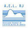 logo_ael_rj