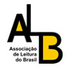 logo_alb2