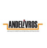 logo_andelivros