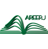 logo_areerj