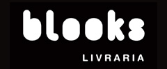 logo_blooks
