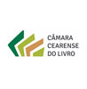 logo_camara_cearense_do_liv