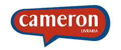 logo_cameron
