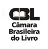 logo_cbl