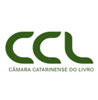 logo_ccl