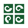logo_cnpc2