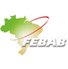 logo_febab