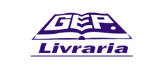 logo_gurupi