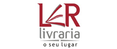logo_lerlivraria
