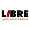 logo_libre