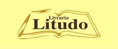 logo_litudo