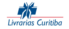 logo_liv_curitiba