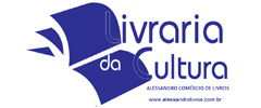 logo_livrariadacultura
