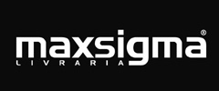 logo_maxsigma
