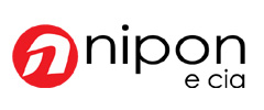 logo_niponecia