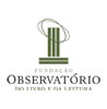 logo_observatorio2