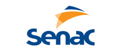 logo_senac