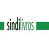 logo_sindilivros