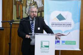 palestra2