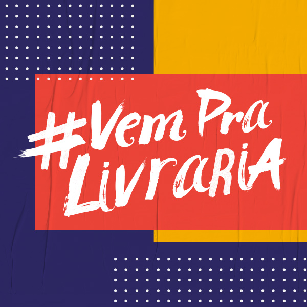 SAR-Vempralivraria-Perfil-generico