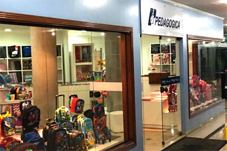 noticias_pedagogica2