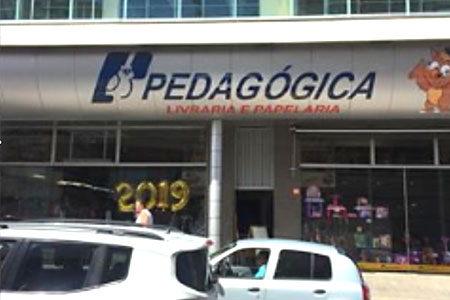 noticias_pedagogica3
