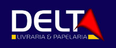 logo_delta