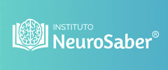 logo_neurosaber