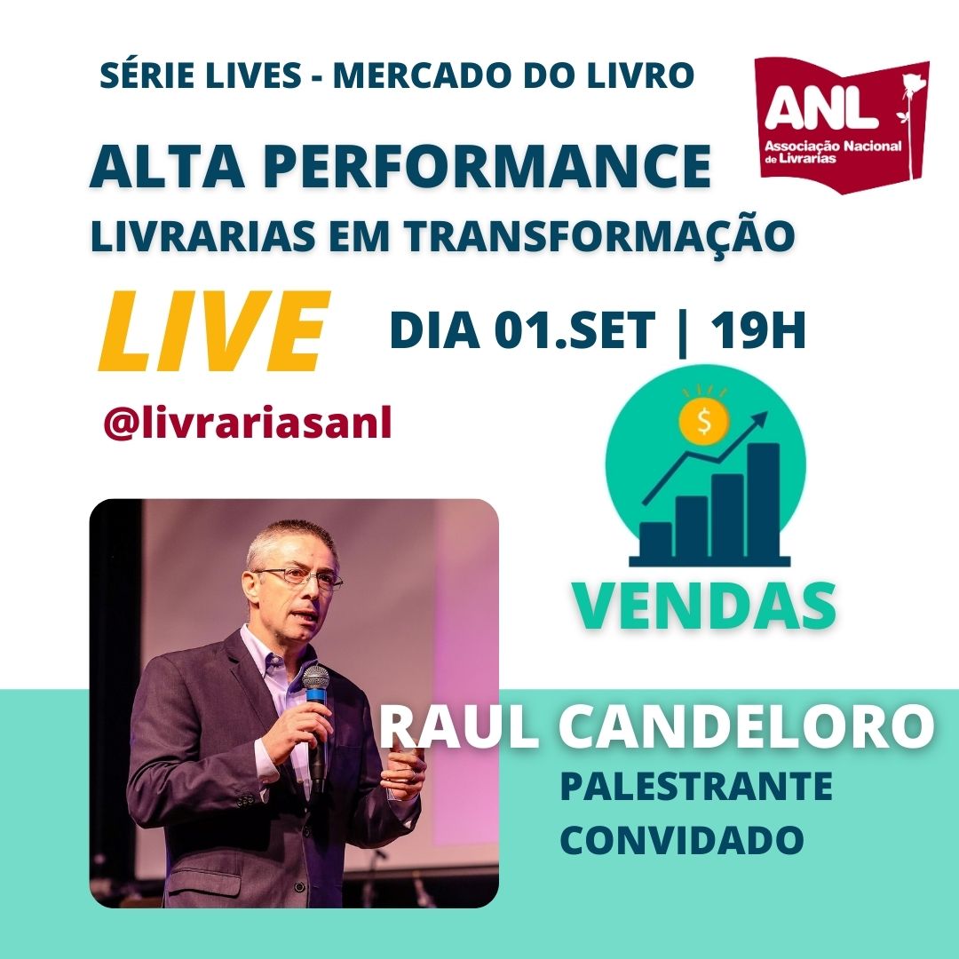 Raul Live