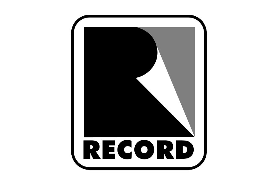 BRONZE_RECORD1
