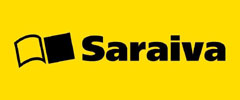 logo_SARAIVA