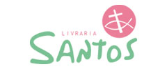 logo_SANTOS