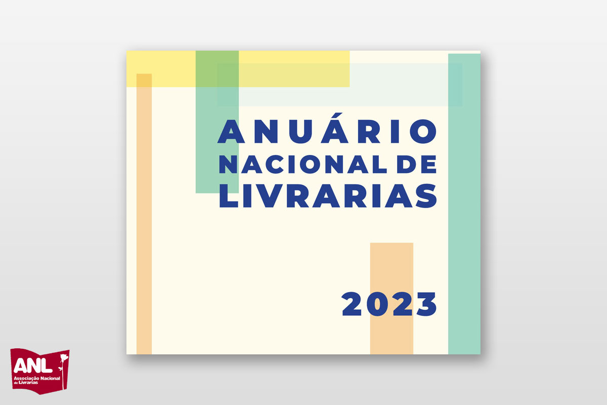 ANL26_ANUARIO