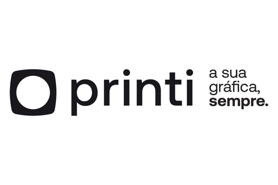 GRAFICO26_PRINTI