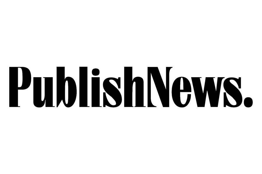 MIDIA26_PUBLISHNEWS