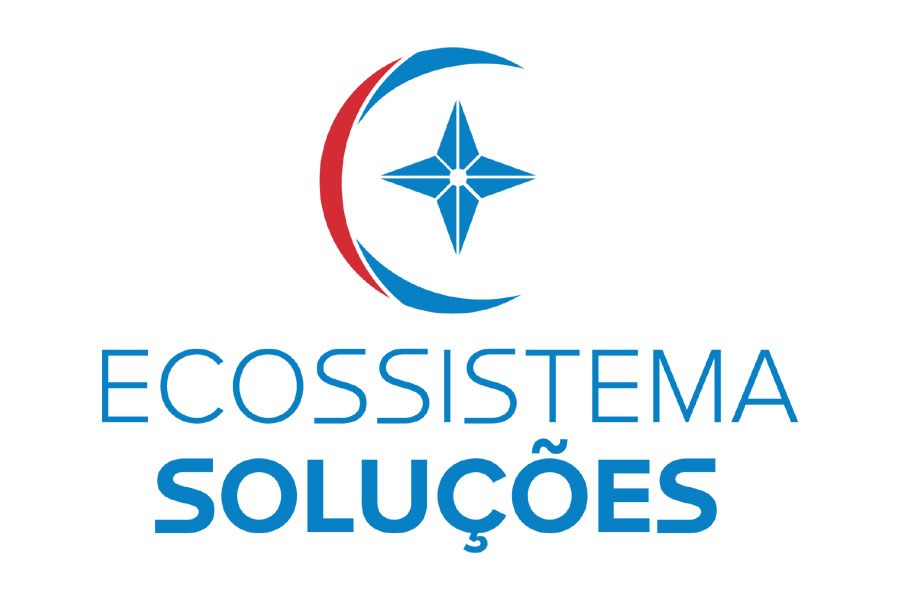 OURO26_ECOSSISTEMA
