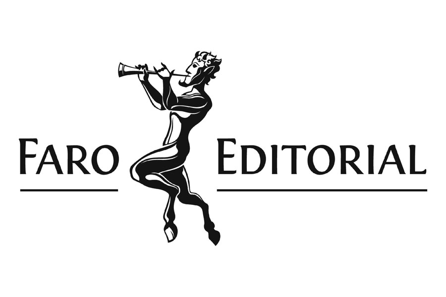 OURO26_FARO1