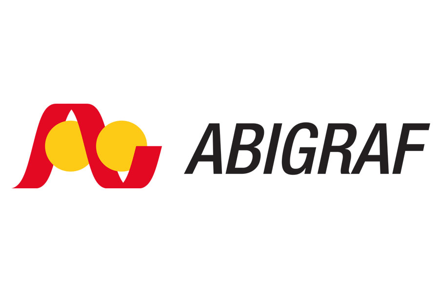 PRATA26_ABIGRAF