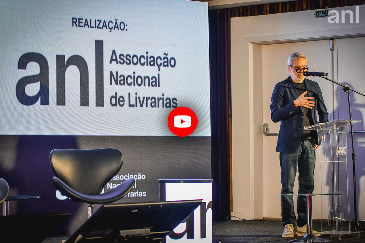 CONVENCAO26_VIDEOS