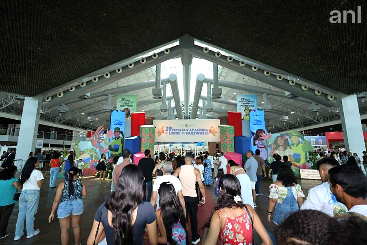 FEIRA2026_01