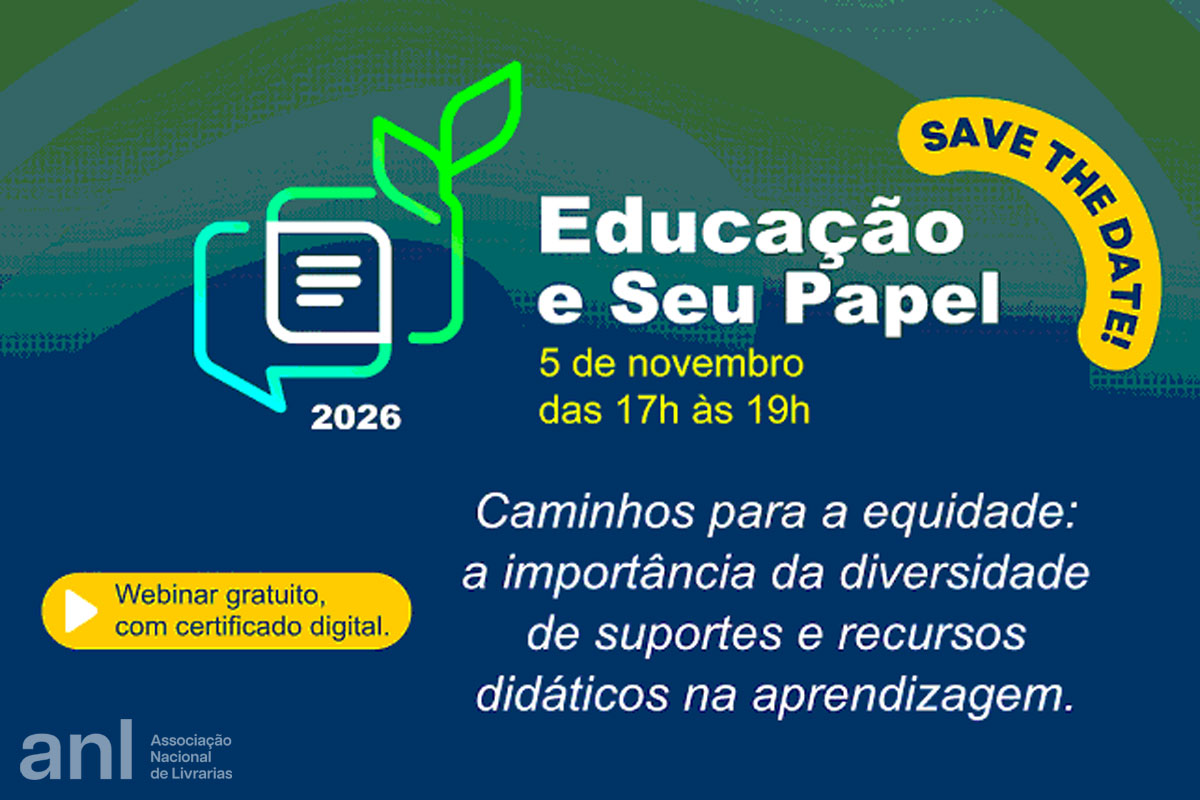 ANL26b_EDUCACAO